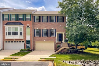 6713 Scottswood St, Alexandria, VA 22315