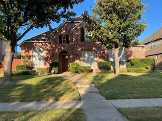 2604 Fairfield Dr, Richardson, TX 75082