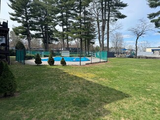38 Main St Unit 4, North Reading, MA 01864