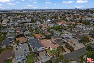 631 W Pine Ave, El Segundo, CA 90245