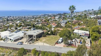 445 Lupine Way, Ventura, CA 93001