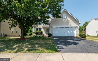 626 Otter Creek Rd, Edgewood, MD 21040