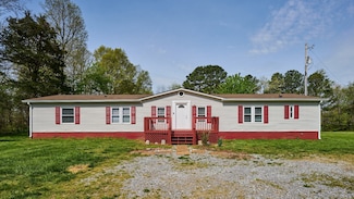 249 N Centerpoint Rd, Portland, TN 37148