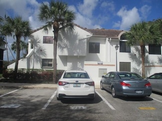 15339 Strathearn Dr Unit 10603, Delray Beach, FL 33446