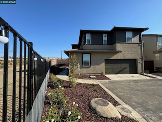 4786 Cantrell Dr, Folsom, CA 95630