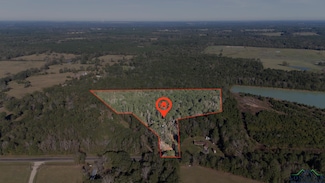 2720 Texas 315, Carthage, TX 75633