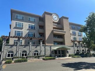 810 7th St Unit 26, Santa Rosa, CA 95404
