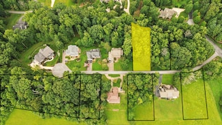 TBD Stonewall Ridge Unit Lot 24, Bristol, VA 24202