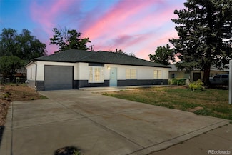 1179 Salem St, Aurora, CO 80011