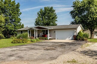 12170 Jug St, Johnstown, OH 43031