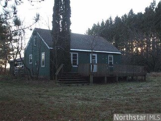 38079 168th St, Hillman, MN 56338