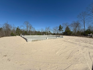 251 Songo School Rd, Naples, ME 04055