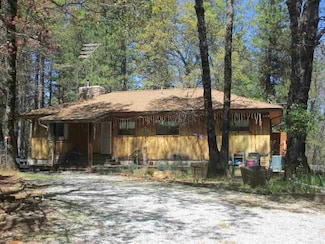 1392 Palmer Rd, West Point, CA 95255