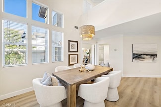 14 Cameray Heights Unit 108, Laguna Niguel, CA 92677