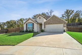 6709 Woodmere Ct, Bartonville, TX 76226