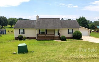 3509 Ritchie Rd, Lincolnton, NC 28092