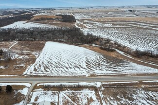 000 280th St, Adel, IA 50003