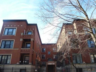 3722 N Sheffield Ave Unit 2N, Chicago, IL 60613