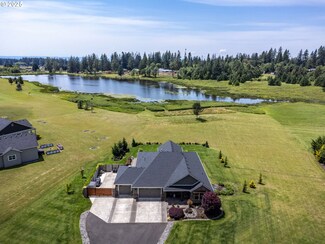 35600 NE 92nd Ct, La Center, WA 98629