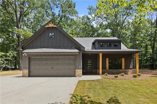 1687 Harmony Rd, Temple, GA 30179