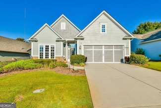 6484 Lantern Ridge, Hoschton, GA 30548