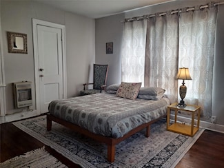 1906 San Gabriel St Unit 11, Austin, TX 78705