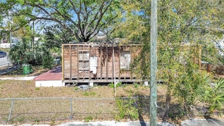 3601 N 18th St, Tampa, FL 33605