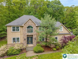 803 Birch Ave, Pen Argyl, PA 18072