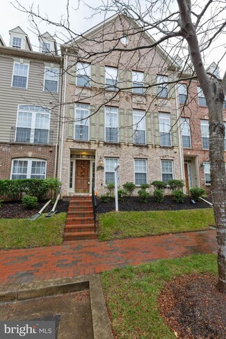 15807 Buxton Place, Upper Marlboro, MD 20774
