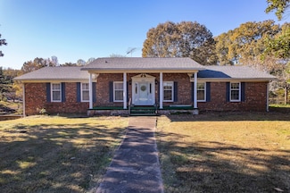 1222 Highway 18, Medon, TN 38356