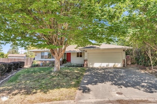 5521 Celestial Way, Citrus Heights, CA 95610