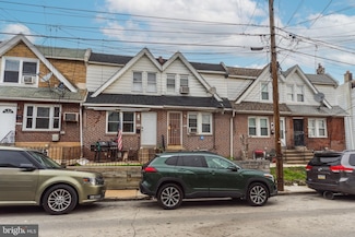 7123 Seaford Rd, Upper Darby, PA 19082