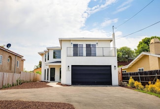 2730 D Ave, National City, CA 91950
