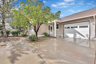 1112 Sunrose Ln Unit 324, Fruita, CO 81521