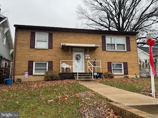 1021 Pennsylvania Ave, Hagerstown, MD 21742