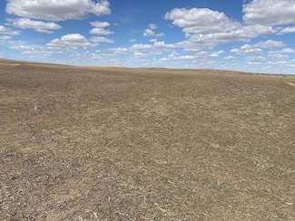Tbd Highway 63, Norris, SD 57560