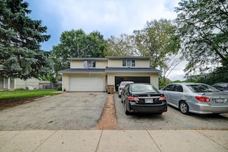 2309 Mckenna Blvd, Madison, WI 53711