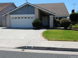 5752 San Simeon Dr, La Palma, CA 90623
