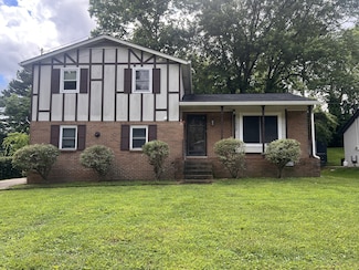 416 Ocala Ct N, Nashville, TN 37211
