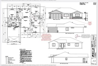 905 E 23rd Ave Unit Lot 19 Block 4, Jerome, ID 83338