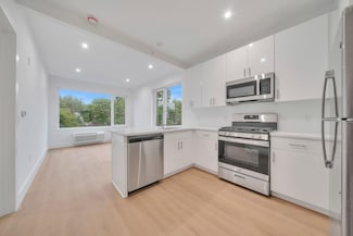3309 Liberty Ave Unit 407, North Bergen, NJ 07047