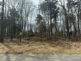 8360 Mountain Laurel Trail, Signal Mountain, TN 37377