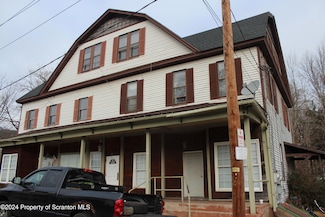 139 South St Unit 3, Waymart, PA 18472