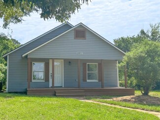 8800 Texas 19, Palestine, TX 75803