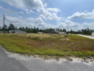 TBD Oak Ln, Ocala, FL 34472