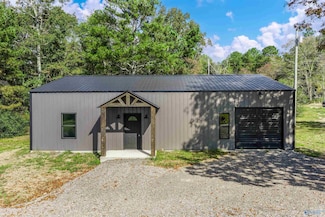 720 County Road 514, Rainsville, AL 35986