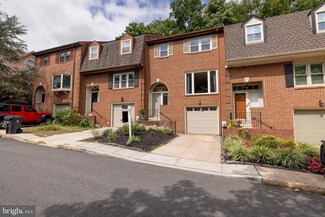 35 Rockford Rd, Wilmington, DE 19806