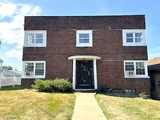 1912 Oregon Ave Unit 2W, Steubenville, OH 43952