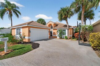 7574 Ironbridge Cir, Delray Beach, FL 33446