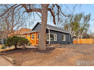 219 N Washington Ave, Loveland, CO 80537